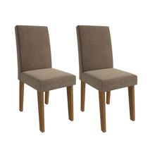 conjunto-de-cadeiras-milena-marrom-e-bege-EC000032240_1