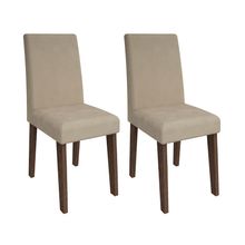 conjunto-de-cadeiras-milena-marrom-e-bege-EC000032241_1