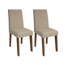 conjunto-de-cadeiras-milena-marrom-e-bege-EC000032246_1
