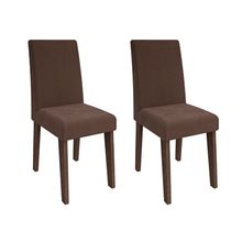 conjunto-de-cadeiras-milena-marrom-e-marrom-EC000032244_1