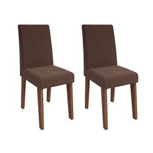 conjunto-de-cadeiras-milena-marrom-e-marrom-EC000032245_1
