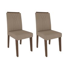conjunto-de-cadeiras-nicole-marrom-e-bege-EC000032255_1