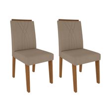 conjunto-de-cadeiras-nicole-marrom-e-bege-EC000032256_1