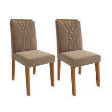 conjunto-de-cadeiras-nicole-marrom-e-bege-EC000032257_1