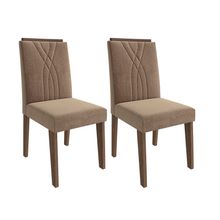 conjunto-de-cadeiras-nicole-marrom-e-bege-EC000032258_1