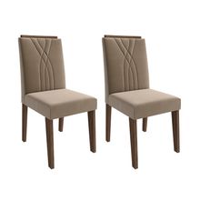 conjunto-de-cadeiras-nicole-marrom-e-bege-EC000032259_1