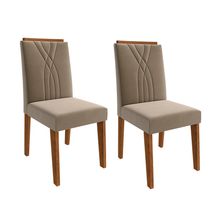 conjunto-de-cadeiras-nicole-marrom-e-bege-EC000032260_1