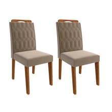 conjunto-de-cadeiras-paola-marrom-e-bege-EC000032261_1