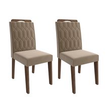 conjunto-de-cadeiras-paola-marrom-e-bege-EC000032264_1