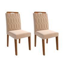 conjunto-de-cadeiras-paola-marrom-e-off-white-EC000032262_1