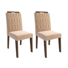 conjunto-de-cadeiras-paola-marrom-e-off-white-EC000032263_1