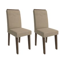 conjunto-de-cadeiras-tais-marrom-e-bege-EC000032265_1