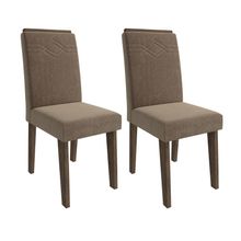 conjunto-de-cadeiras-tais-marrom-e-bege-EC000032266_1