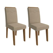 conjunto-de-cadeiras-tais-marrom-e-bege-EC000032267_1