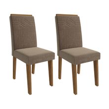 conjunto-de-cadeiras-tais-marrom-e-bege-EC000032268_1