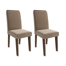 conjunto-de-cadeiras-tais-marrom-e-bege-EC000032269_1