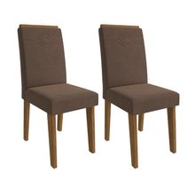 conjunto-de-cadeiras-tais-marrom-e-marrom-EC000032271_1