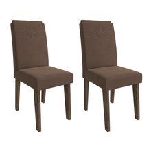 conjunto-de-cadeiras-tais-marrom-e-marrom-EC000032272_1