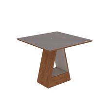 mesa-de-jantar-alana-marrom-e-off-white-0.95x0.95m-EC000032191_1