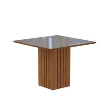 mesa-de-jantar-ana-marrom-e-off-white-0.95x0.95m-EC000032194_1