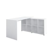 mesa-para-escritorio-em-l-nero-branco-EC000037908_1