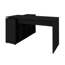 mesa-para-escritorio-em-l-nero-preto-EC000037910_1