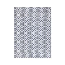 tapete-vista-azul-e-branco-0.92m-x-2.00m-EC000021522_1