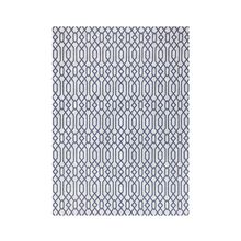 tapete-vista-azul-e-branco-1.40m-x-2.00m-EC000021523_1