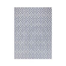 tapete-vista-azul-e-branco-1.90m-x-3.00m-EC000021525_1