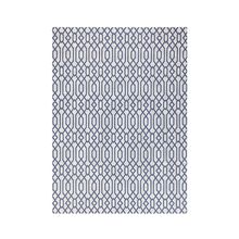 tapete-vista-azul-e-branco-2.35m-x-3.00m-EC000021526_1