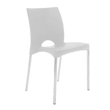 Cadeira-Boston-em-Aluminio-e-Plastico-Branca-EC000015106-1
