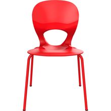 conjunto-4-cadeiras-eclipse-em-polipropileno-vermelha-EC000025855_2-