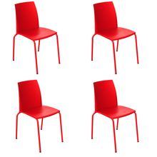 conjunto-4-cadeiras-loft-em-polipropileno-vermelha-EC000025859_1-