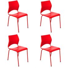conjunto-4-cadeiras-paladio-em-polipropileno-vermelha-EC000025863_1-
