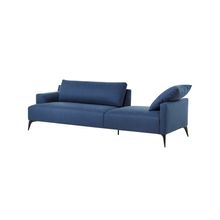 sofa-2-lugares-em-algodao-gess-azul-160m-EC000022547_1-