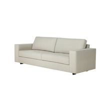 sofa-2-lugares-em-linho-guetta-cinza-160m-EC000022550_1-