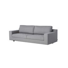 sofa-2-lugares-em-linho-hendrix-cinza-160m-EC000022553_1-