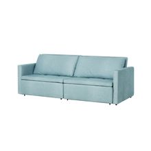 sofa-2-lugares-em-linho-retratil-reclinavel-axel-azul-180m-EC000022522_1-