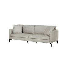 sofa-2-lugares-em-poliester-johnny-cinza-160m-EC000022565_1-