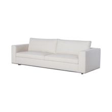 sofa-2-lugares-em-poliester-lennon-branco-cru-160m-EC000022574_1-