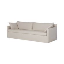 sofa-2-lugares-em-poliester-mccartney-branco-160m-EC000022577_1-