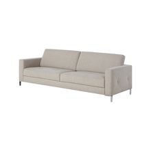 sofa-2-lugares-em-poliester-osbourne-bege-160m-EC000022585_1-