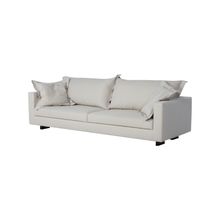 sofa-2-lugares-em-poliester-presley-bege-160m-EC000022595_1-