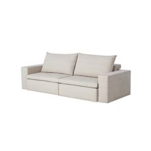 sofa-2-lugares-em-poliester-retratil-e-reclinavel-bowie-bege-180m-EC000022528_1-