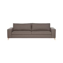sofa-2-lugares-em-poliester-shawn-marrom-160m-EC000022599_1-