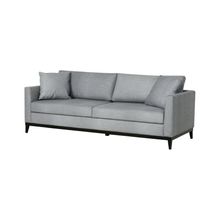 sofa-2-lugares-em-poliester-tyler-azul-160m-EC000022615_1-