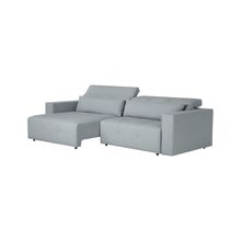 sofa-3-lugares-em-linho-retratil-e-reclinavel-jam-chumbo-200m-EC000022561_1-