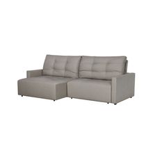 sofa-3-lugares-em-poliester-retratil-e-reclinavel-cyrus-cinza-200m-EC000022536_1-