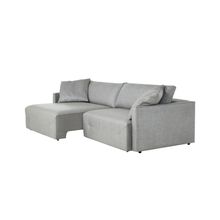 sofa-3-lugares-em-poliester-retratil-e-reclinavel-derulo-chumbo-200m-EC000022537_1-