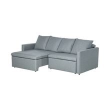 sofa-3-lugares-em-poliester-retratil-e-reclinavel-morrison-verde-200m-EC000022581_1-